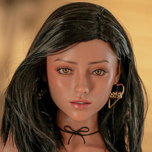 Belle C.